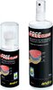 andro® Free Clean 250ml - Pumpspray