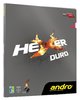 andro® Hexer DURO - T103/E109/85