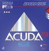 Donic Acuda Blue P3 - T102/E116/K89
