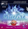 Donic Bluefire JP 01 - T111/E14/K83