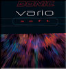 Donic Vario Soft T93/E96/K70