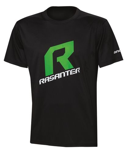 andro® T-Shirt Rasanter