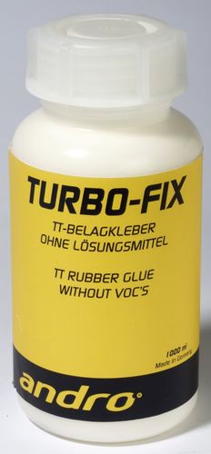 andro® Turbo Fix 1000 ml