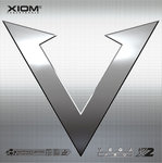 XIOM Vega Pro T107/E107/K82