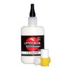 IMPERIAL Latex Glue - VOC-frei (90 ml)