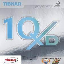 Tibhar 1Q xd