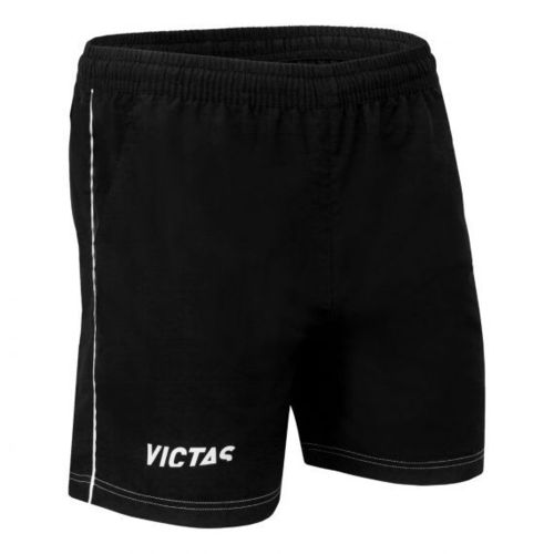 VICTAS Short 312 - Gr. S