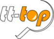 TT-TOP - ALLES FÜR'S TISCHTENNIS - Aus Leidenschaft zu unserem Sport